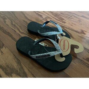 Kids Sandals